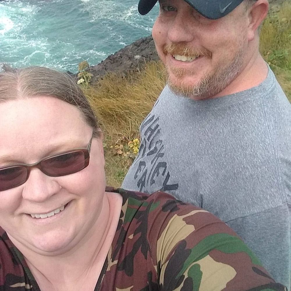 Meet your Posher, Bobbi